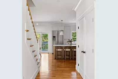 30 Willowdale Rd, Winchester, MA 01890 - Photo 40