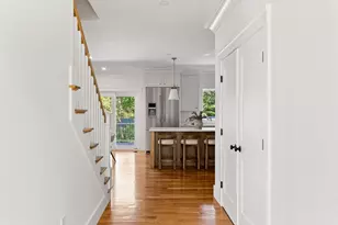 30 Willowdale Rd, Winchester, MA 01890 - Photo 40