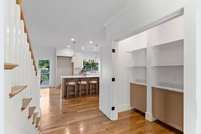 30 Willowdale Rd, Winchester, MA 01890 - Photo 18