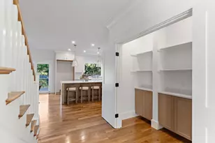 30 Willowdale Rd, Winchester, MA 01890 - Photo 18