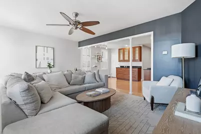 357 Sumner St #2, Boston, MA 02128 - Photo 1