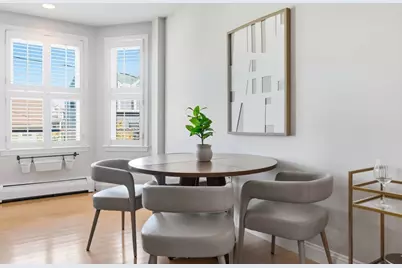 357 Sumner St #2, Boston, MA 02128 - Photo 6