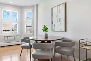 357 Sumner St, Boston, MA 02128 - Photo 6