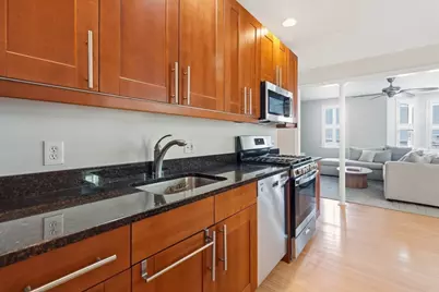 357 Sumner St #2, Boston, MA 02128 - Photo 14