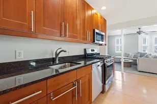 357 Sumner St, Boston, MA 02128 - Photo 14