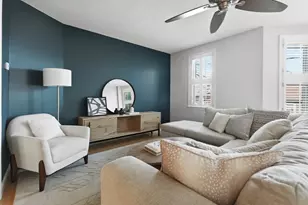 357 Sumner St, Boston, MA 02128 - Photo 6