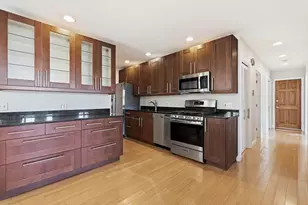 357 Sumner St, Boston, MA 02128 - Photo 10