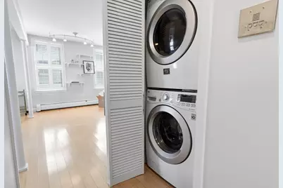 357 Sumner St #2, Boston, MA 02128 - Photo 16