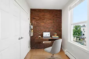 357 Sumner St, Boston, MA 02128 - Photo 2