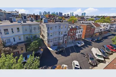 357 Sumner St #2, Boston, MA 02128 - Photo 20