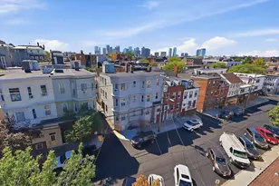 357 Sumner St, Boston, MA 02128 - Photo 20