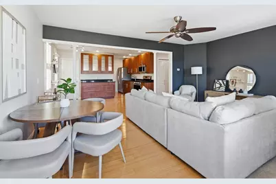 357 Sumner St #2, Boston, MA 02128 - Photo 4