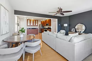 357 Sumner St, Boston, MA 02128 - Photo 4