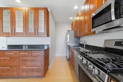 357 Sumner St #2, Boston, MA 02128 - Photo 12