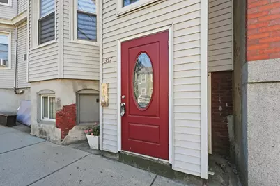 357 Sumner St #2, Boston, MA 02128 - Photo 18