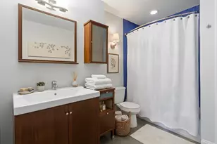 357 Sumner St, Boston, MA 02128 - Photo 14