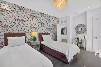 96 South Summer Street, Edgartown, MA 02539 - Photo 20