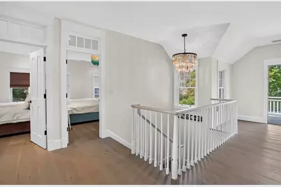 96 South Summer Street, Edgartown, MA 02539 - Photo 18