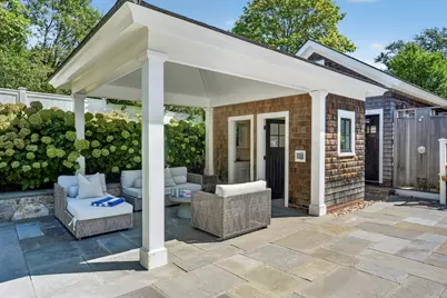 96 South Summer Street, Edgartown, MA 02539 - Photo 38