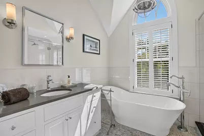 96 South Summer Street, Edgartown, MA 02539 - Photo 22