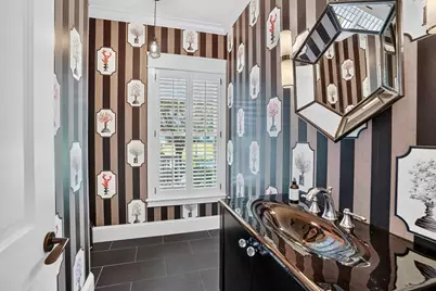 96 South Summer Street, Edgartown, MA 02539 - Photo 14