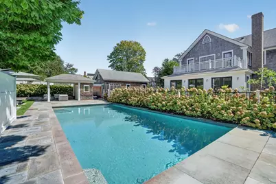 96 South Summer Street, Edgartown, MA 02539 - Photo 36