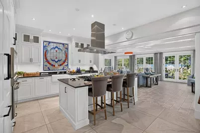 96 South Summer Street, Edgartown, MA 02539 - Photo 4