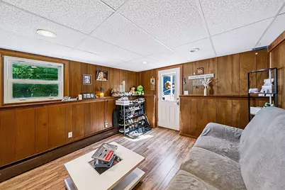 84 Lincoln St, West Bridgewater, MA 02379 - Photo 26