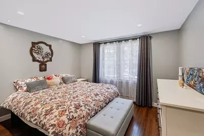 84 Lincoln St, West Bridgewater, MA 02379 - Photo 22