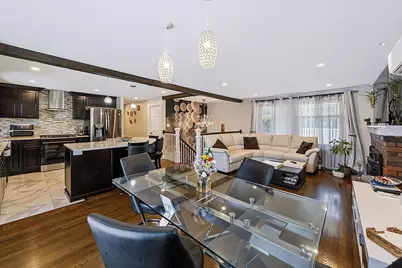 84 Lincoln St, West Bridgewater, MA 02379 - Photo 16