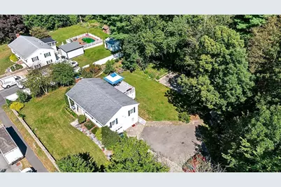 84 Lincoln St, West Bridgewater, MA 02379 - Photo 6