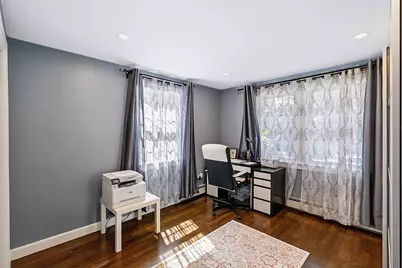 84 Lincoln St, West Bridgewater, MA 02379 - Photo 20