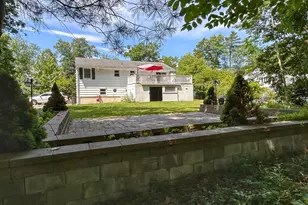 84 Lincoln St, West Bridgewater, MA 02379 - Photo 10