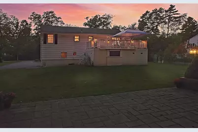 84 Lincoln St, West Bridgewater, MA 02379 - Photo 32