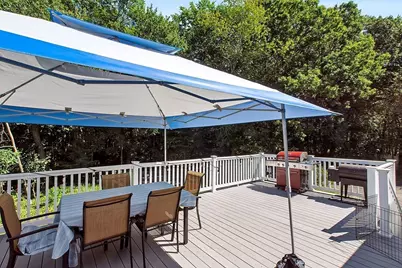 84 Lincoln St, West Bridgewater, MA 02379 - Photo 12
