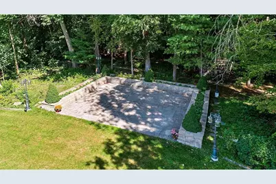 84 Lincoln St, West Bridgewater, MA 02379 - Photo 8