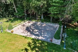 84 Lincoln St, West Bridgewater, MA 02379 - Photo 8