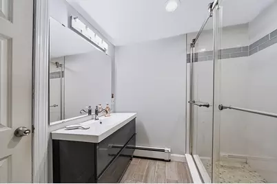 84 Lincoln St, West Bridgewater, MA 02379 - Photo 24