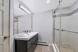 84 Lincoln St, West Bridgewater, MA 02379 - Photo 24