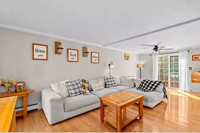 53 Myles Standish Dr, Carver, MA 02330 - Photo 12