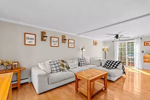53 Myles Standish Dr, Carver, MA 02330 - Photo 12