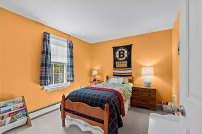 53 Myles Standish Dr, Carver, MA 02330 - Photo 24