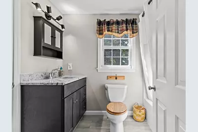 53 Myles Standish Dr, Carver, MA 02330 - Photo 18