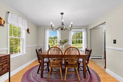 53 Myles Standish Dr, Carver, MA 02330 - Photo 16