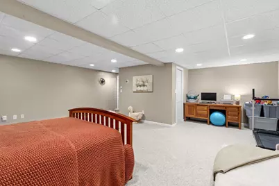 53 Myles Standish Dr, Carver, MA 02330 - Photo 28