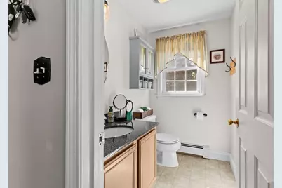 53 Myles Standish Dr, Carver, MA 02330 - Photo 26