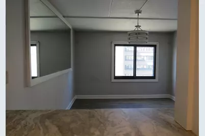73 Broad Reach #T66C, Weymouth, MA 02191 - Photo 6
