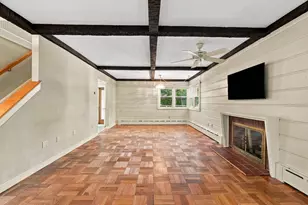 14 Crooked River Rd, Wareham, MA 02571 - Photo 16