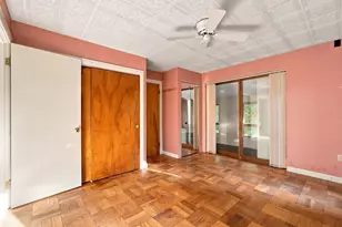 14 Crooked River Rd, Wareham, MA 02571 - Photo 20