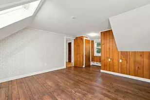 14 Crooked River Rd, Wareham, MA 02571 - Photo 34